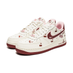 【 】 Nike Air Force 1 Low