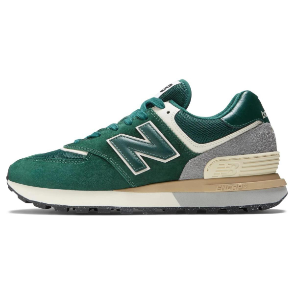 New Balance NB 574 Legacy