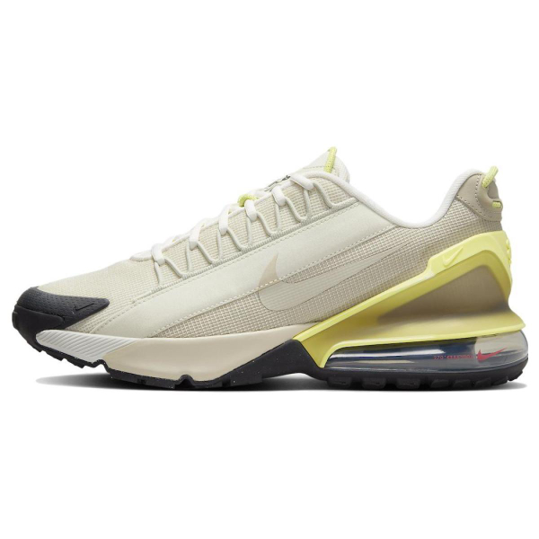Nike Air Max Pulse Roam
