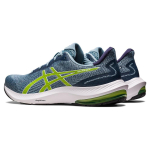 Asics Gel-Pulse 14