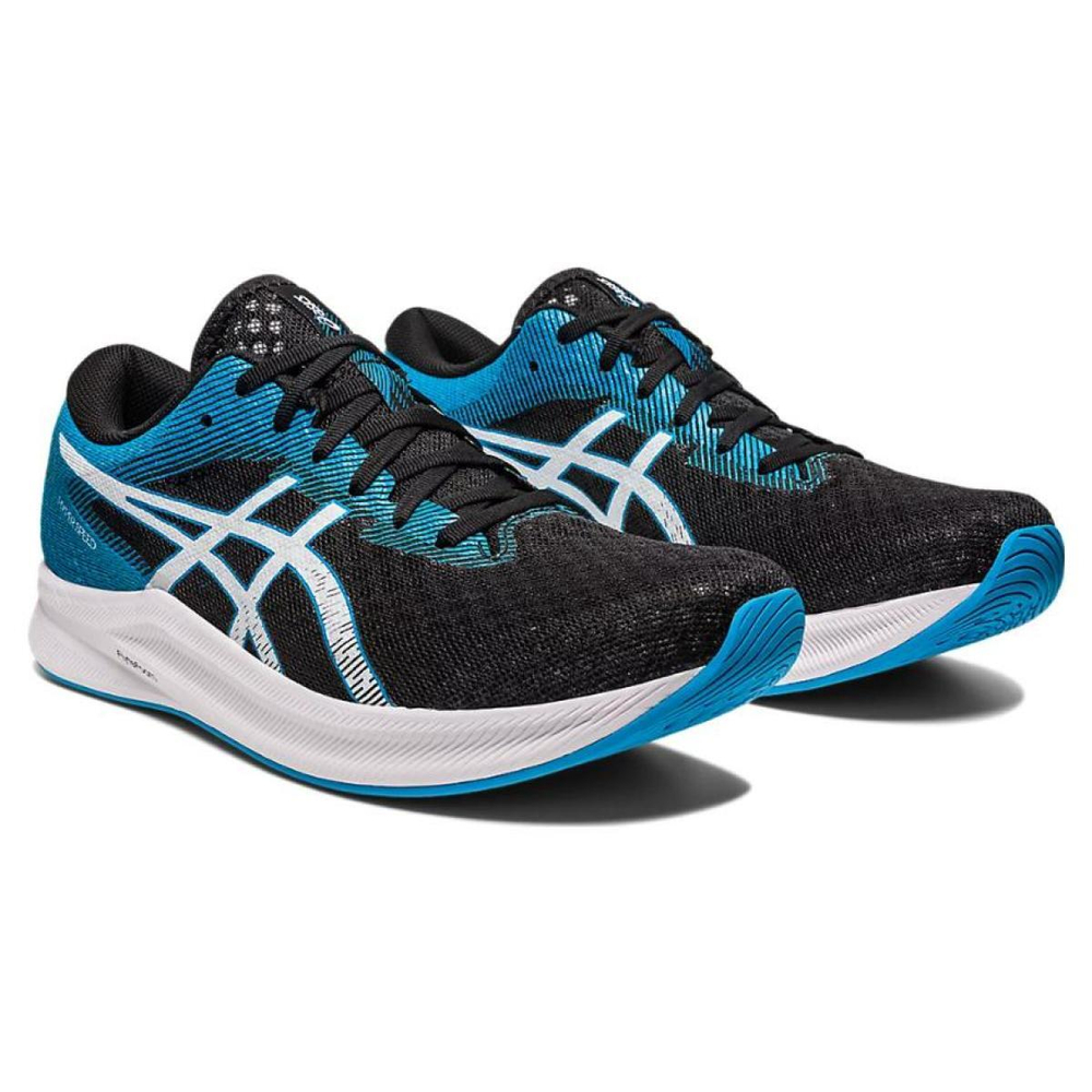 Asics Hyper Speed 2