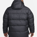 Nike Storm-FIT Windrunner PrimaLoft® Logo