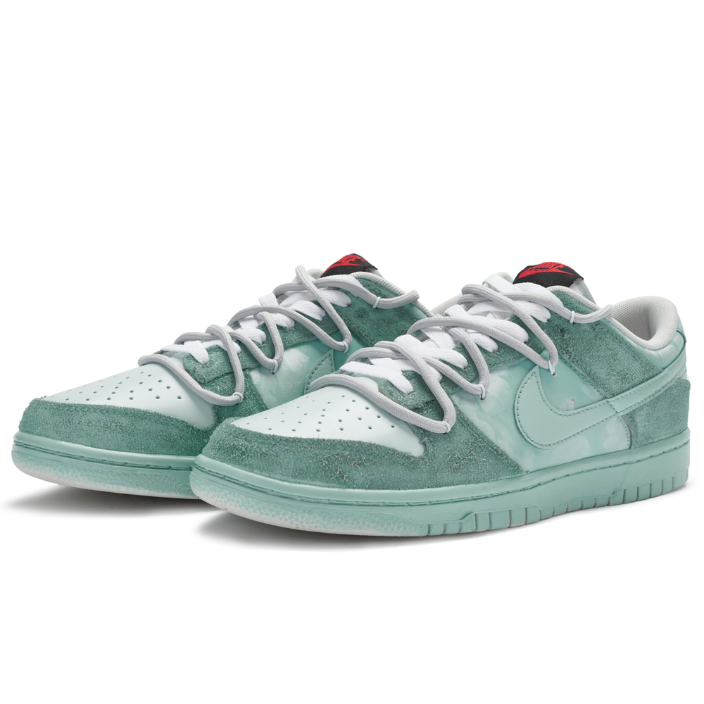 【 】 Nike Dunk Low 811