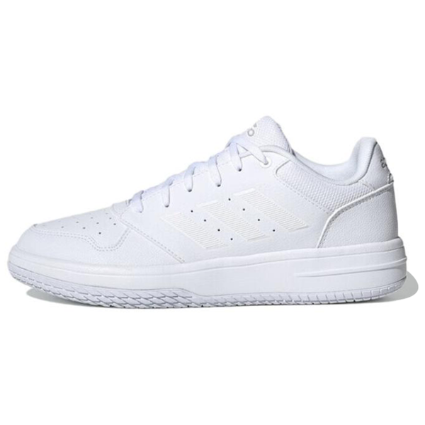 Adidas neo gametalker