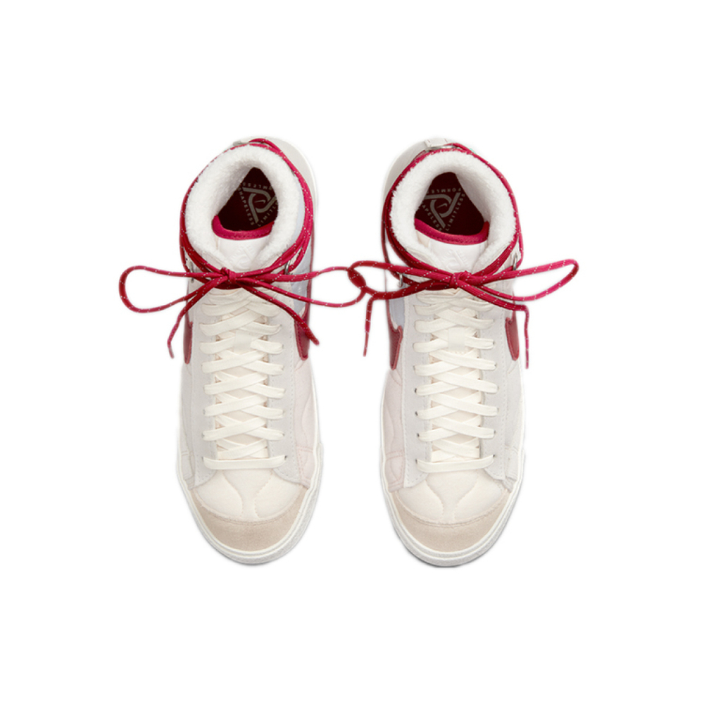 Nike Blazer '77 "Year of the Tiger" CNY