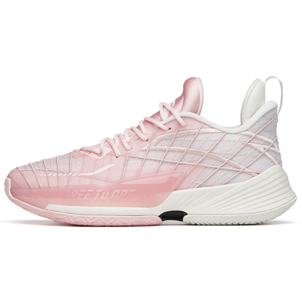 Anta 3