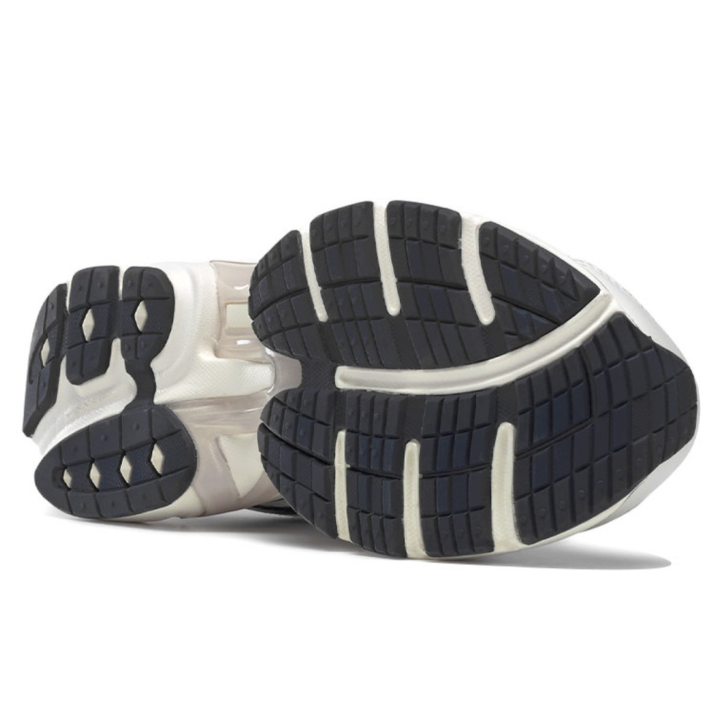 Reebok Pump Paris Premier