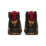 Jordan Air Jordan 7 Retro Citrus