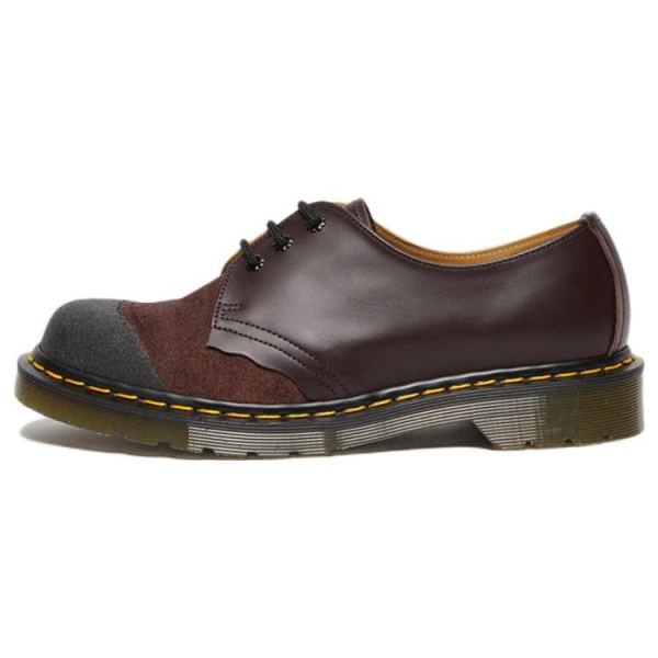 Dr.Martens 1461
