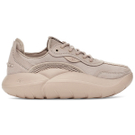 UGG La Cloud Low