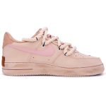 【 】 Nike Air Force 1 triple white cherish
