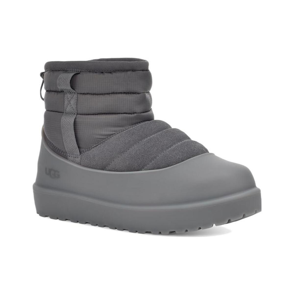 UGG CLASSIC MINI