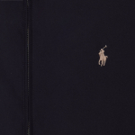 Polo Ralph Lauren SS22