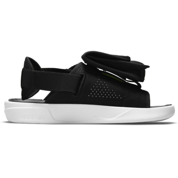 Jordan JORDAN LS SLIDE PSG