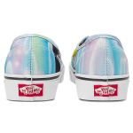 SAILOR MOON x Vans Authentic