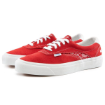 Vans Acer NI SP Badanda
