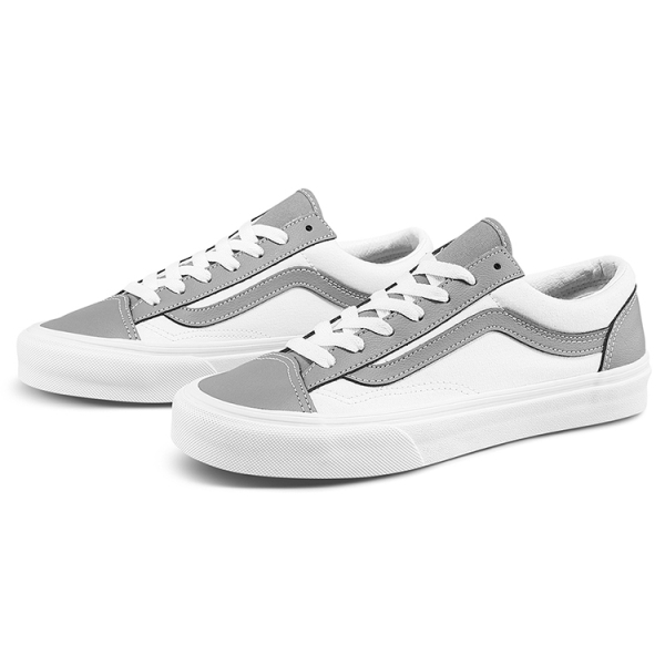 Vans Style 36