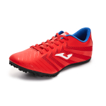 JOMA