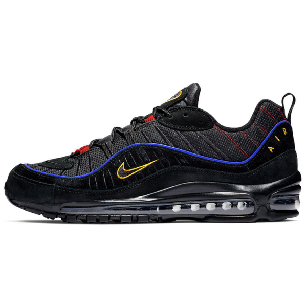 Nike Air Max 98