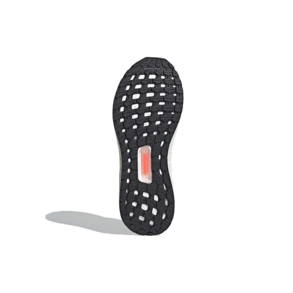 Adidas ULT