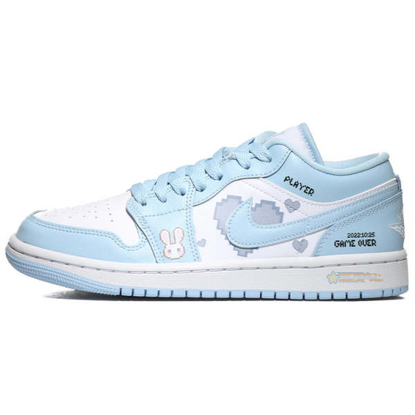【 】 Jordan Air Jordan 1 Low