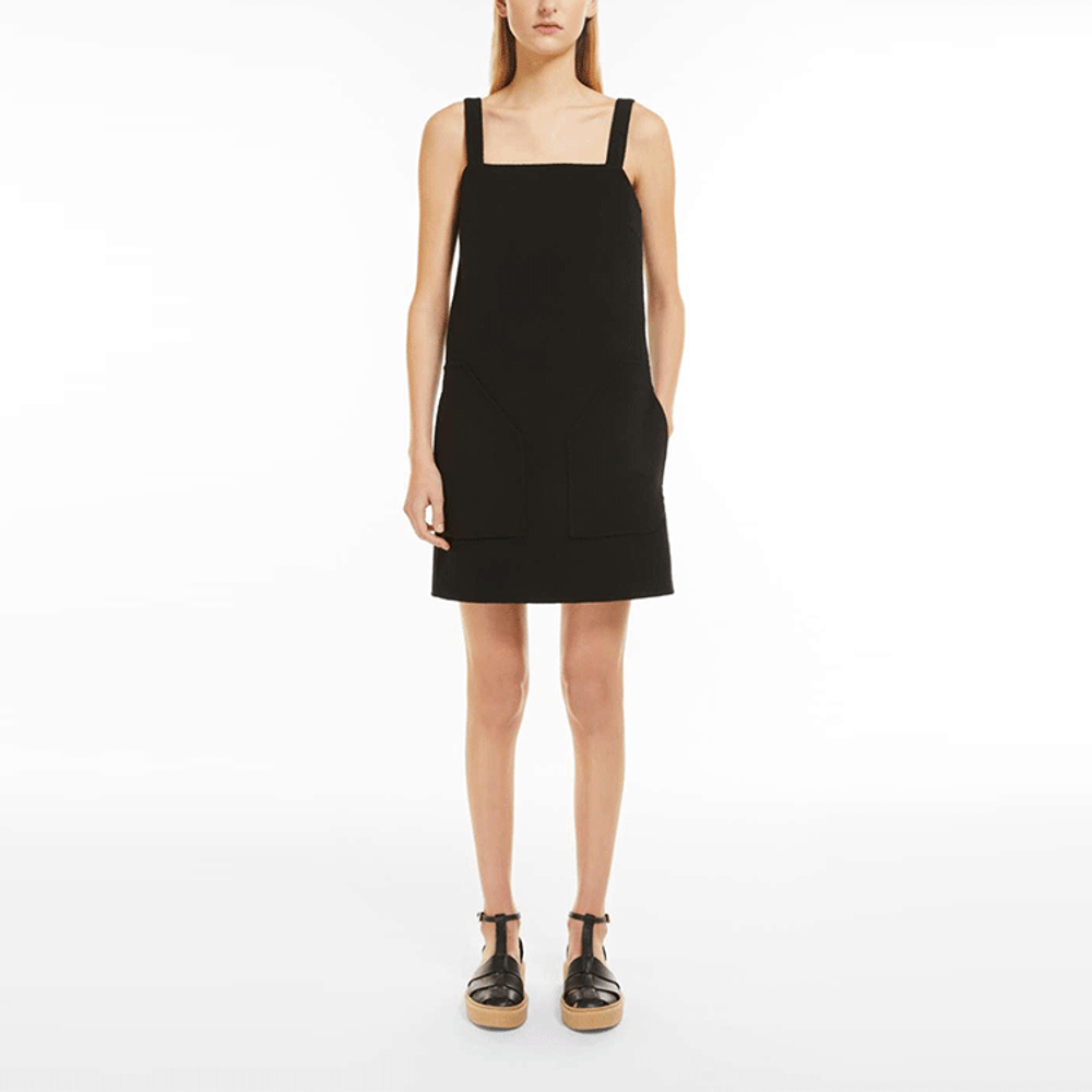 MaxMara Mattia