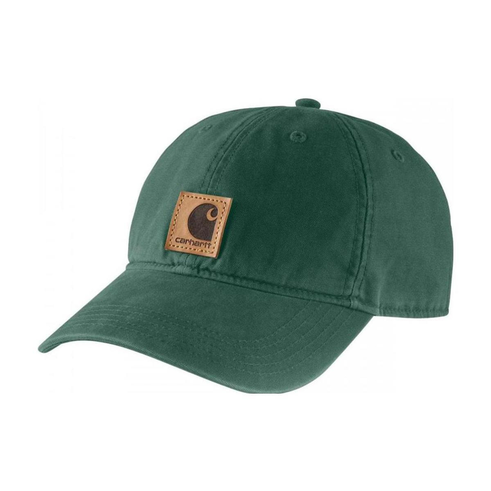 Carhartt