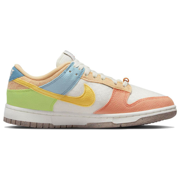 Nike Dunk sun club