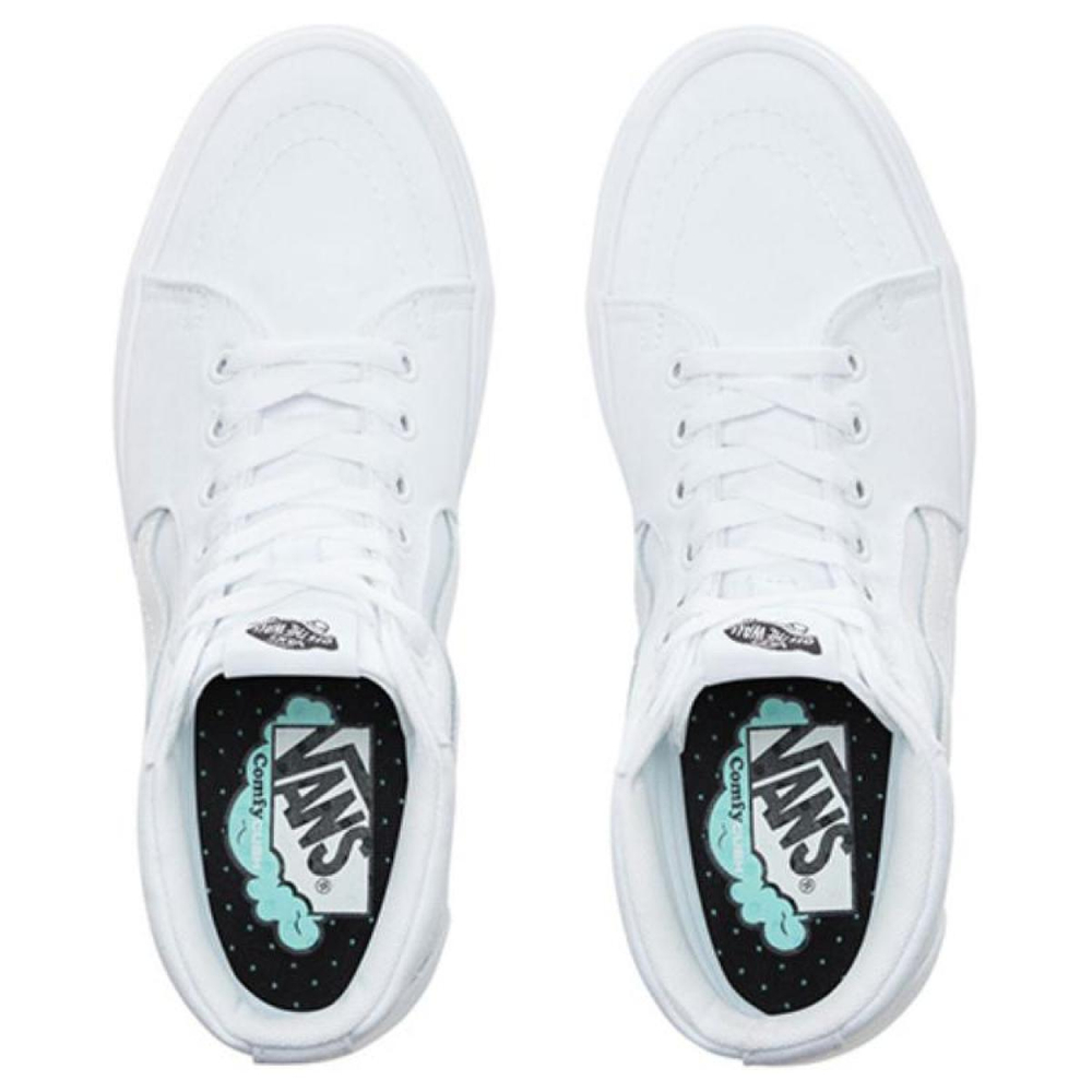 Vans SK8 CLASSIC COMFYCUSH