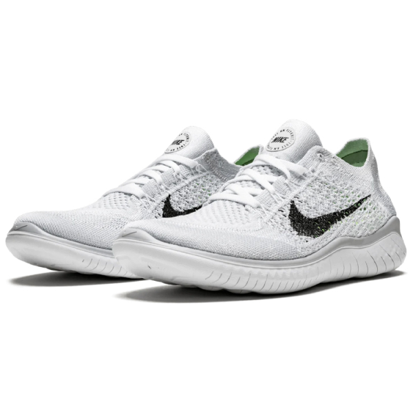 Nike Free RN