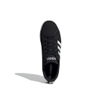 Adidas neo Vs Pace