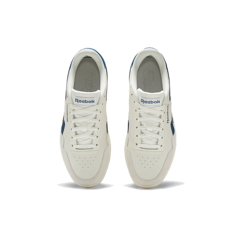 Reebok Royal Techque