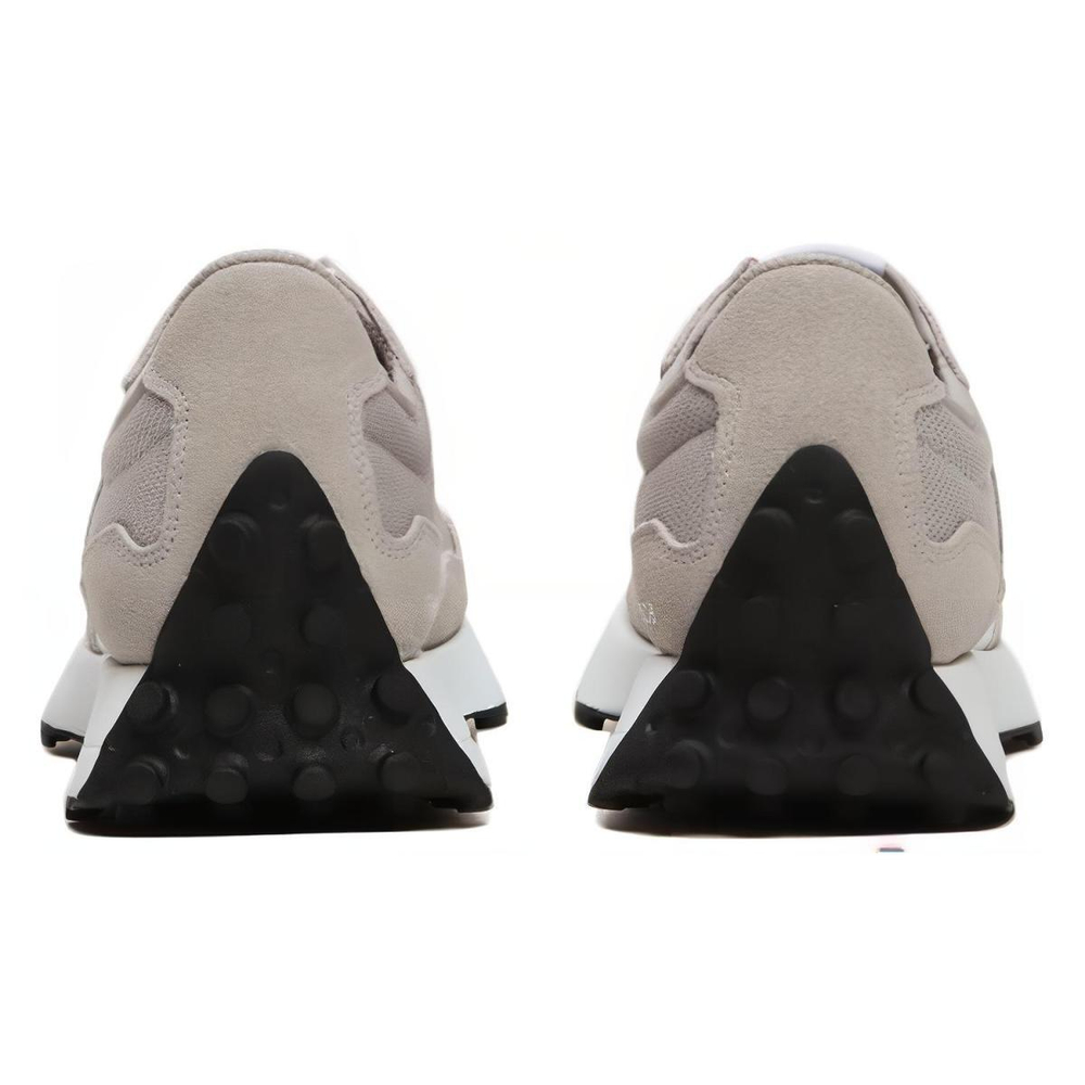New Balance NB 327