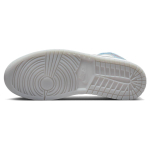 Jordan Air Jordan 1 mid se