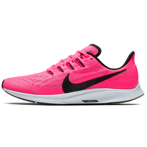 Nike Pegasus 36