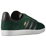 Adidas originals Gazelle