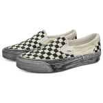 Vans slip-on