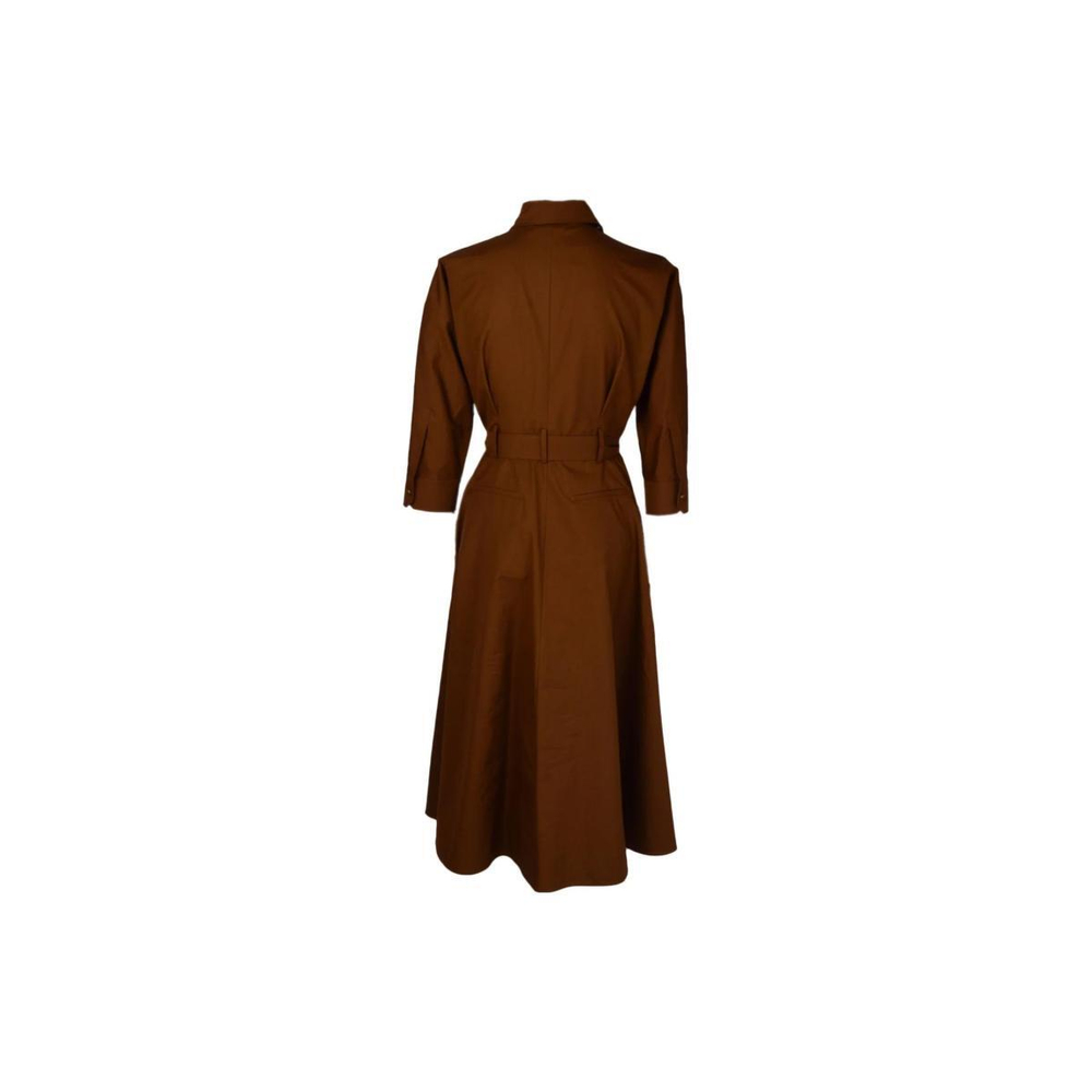 MaxMara