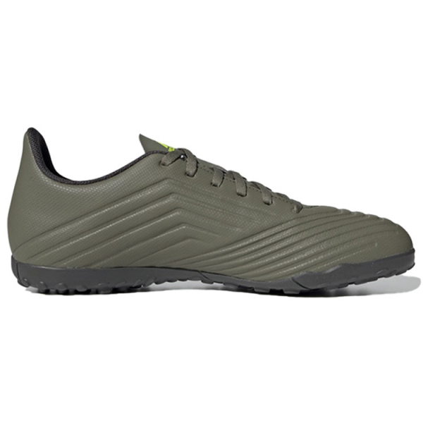 Adidas Predator19.4 TF（ ）