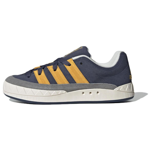 Adidas originals Adimatic