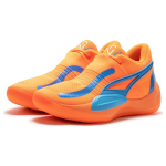 PUMA Rise Nitro NJR