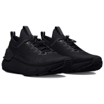 Under Armour HOVR Phantom 3