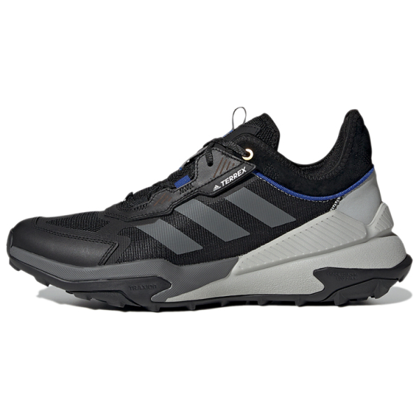 Adidas Terrex Hyperblue