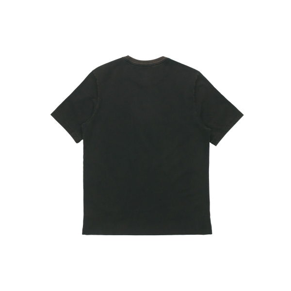 Jordan Jumpman Flight T
