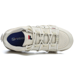 FILA FUSION ADE BARRICADE