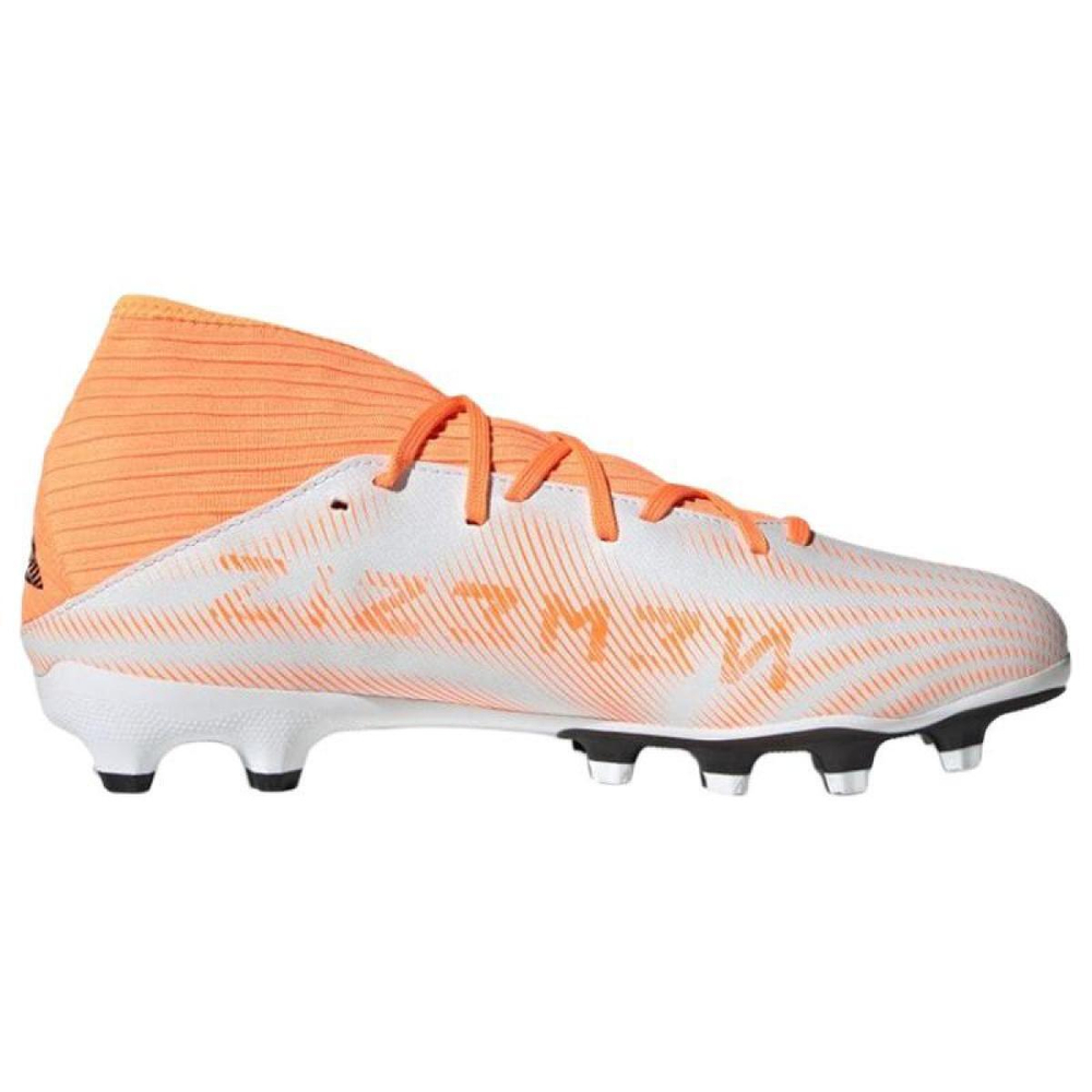 Adidas Nemeziz .3 MG（ ）