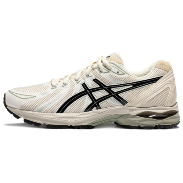Asics Gel-Flux CN