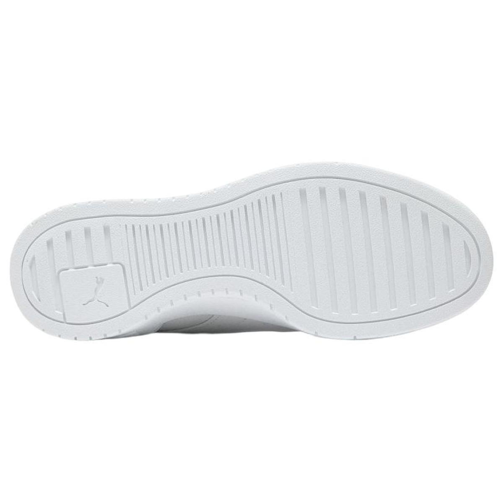 PUMA Ca Pro Canvas