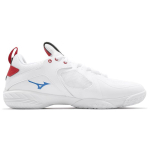 Mizuno Wave Claw