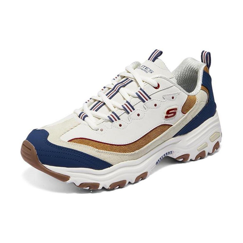 Skechers